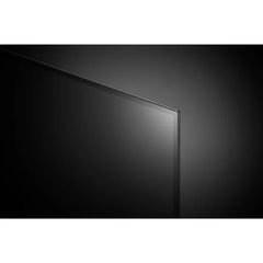 LG Smart TV, 83 Inch OLED evo C3 4K - OLED83C34LA - London Houseware - 2