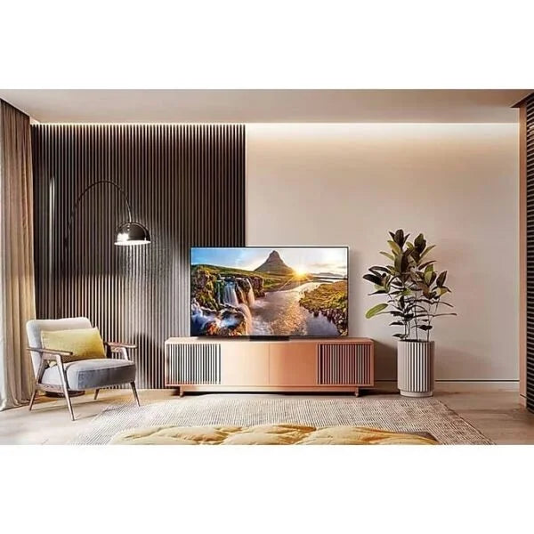 Samsung TV, 65 Inch Neo QLED 8K HDR - QN800C QE65QN800CTXXU - London Houseware - 7