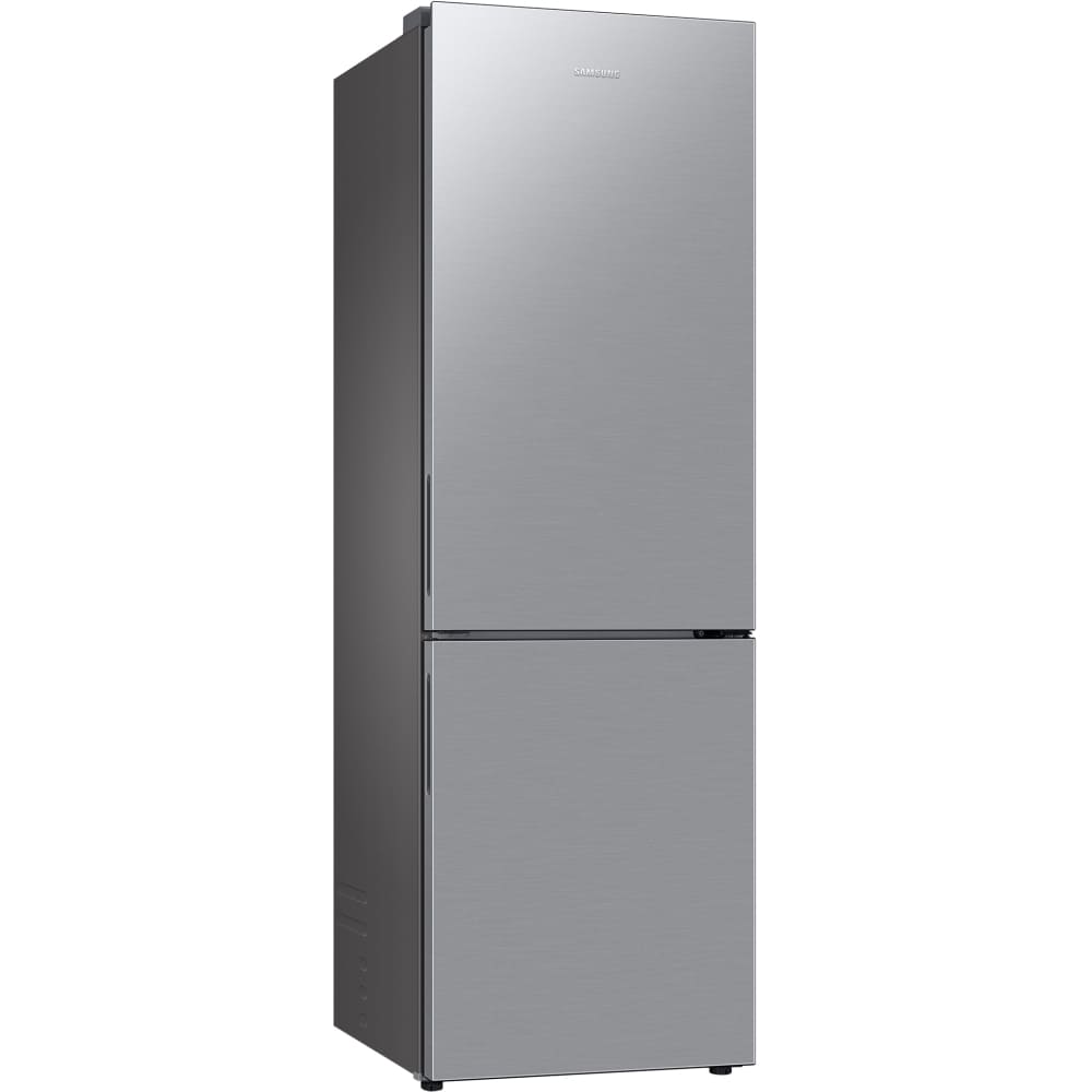 344L Classic Samsung Fridge Freezer, Silver, 70/30, Grey - RB33B610ESA/EU - London Houseware - 6