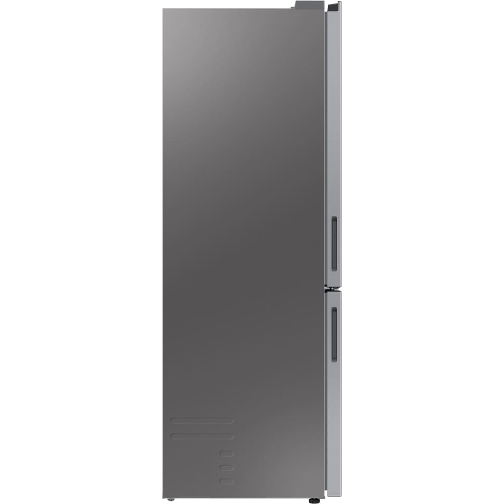 344L Classic Samsung Fridge Freezer, Silver, 70/30, Grey - RB33B610ESA/EU - London Houseware - 7