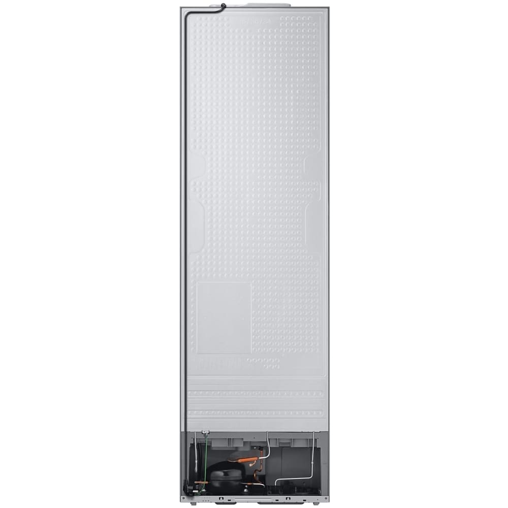 341L No Frost Classic Samsung Fridge Freezer, 70/30, White - RB34C632EWW Series 6 - London Houseware - 10