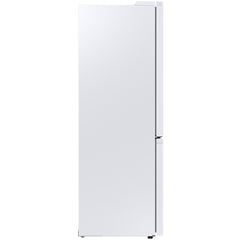 341L No Frost Classic Samsung Fridge Freezer, 70/30, White - RB34C632EWW Series 6 - London Houseware - 4