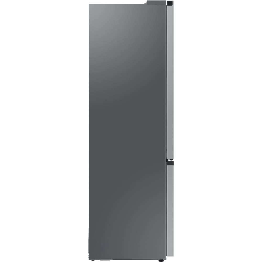 386L Total No Frost Samsung Fridge Freezer, 70/30, Silver - RB38C632ESA Series 7 - London Houseware - 8