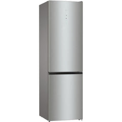 361L Total No Frost Hisense Fridge Freezer, 70/30, Stainless Steel - RB470N4SICUK - London Houseware - 4