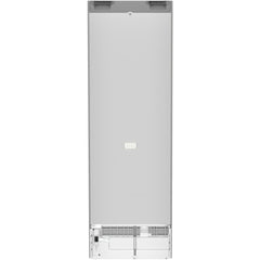 60cm Freestanding Tall Larder Fridge, Silver - Liebherr RBsdd5250 - London Houseware -4