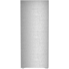 298L WiFi Tall Larder Fridge, Silver - Liebherr Rsfe4620 - London Houseware - 1