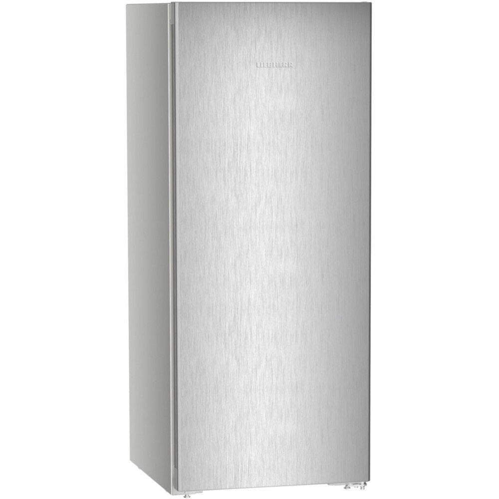 298L WiFi Tall Larder Fridge, Silver - Liebherr Rsfe4620 - London Houseware - 2