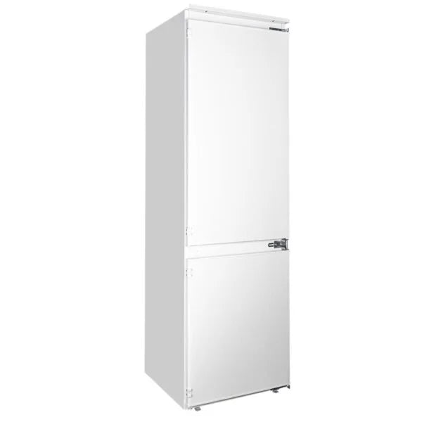 243L Integrated Fridge Freezer 70/30 Split, Frost Free - SIA RFF101 - London Houseware - 6