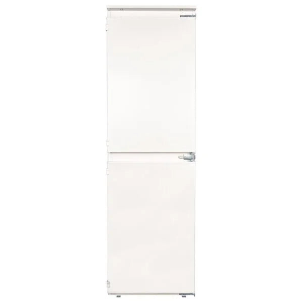 236L Integrated Fridge Freezer 50/50 Split - SIA RFF102 - London Houseware - 6