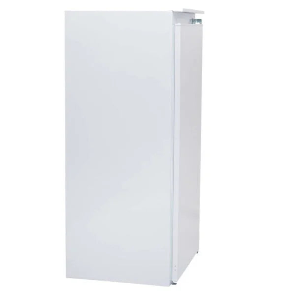 SIA RFI122 -180L In-column Integrated Fridge Freezer - London Houseware -2