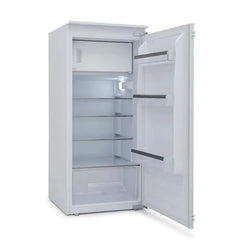 SIA RFI122 -180L In-column Integrated Fridge Freezer - London Houseware -3