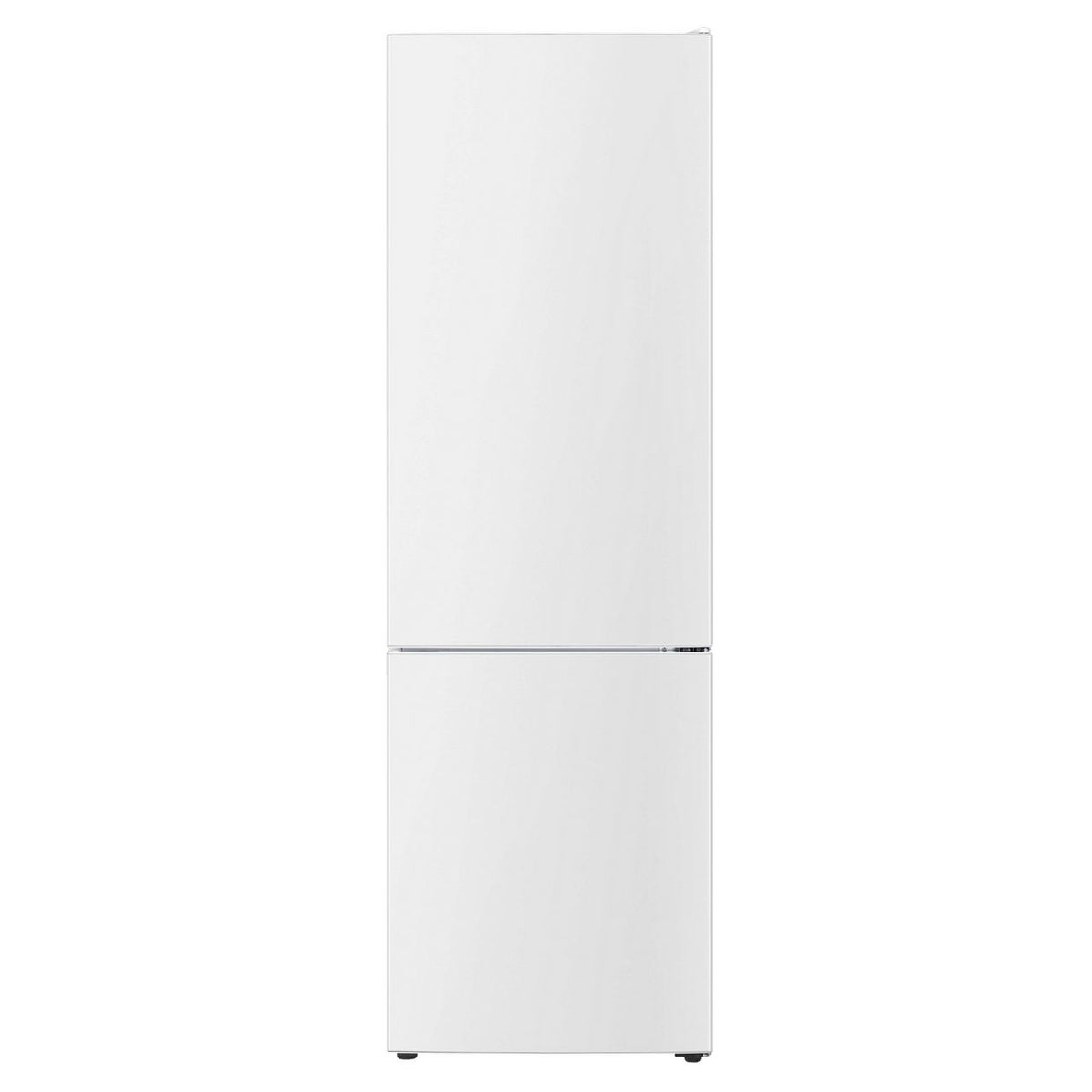 260L Freestanding Fridge Freezer 70/30 Split - SIA SFF17670W - London Houseware - 1