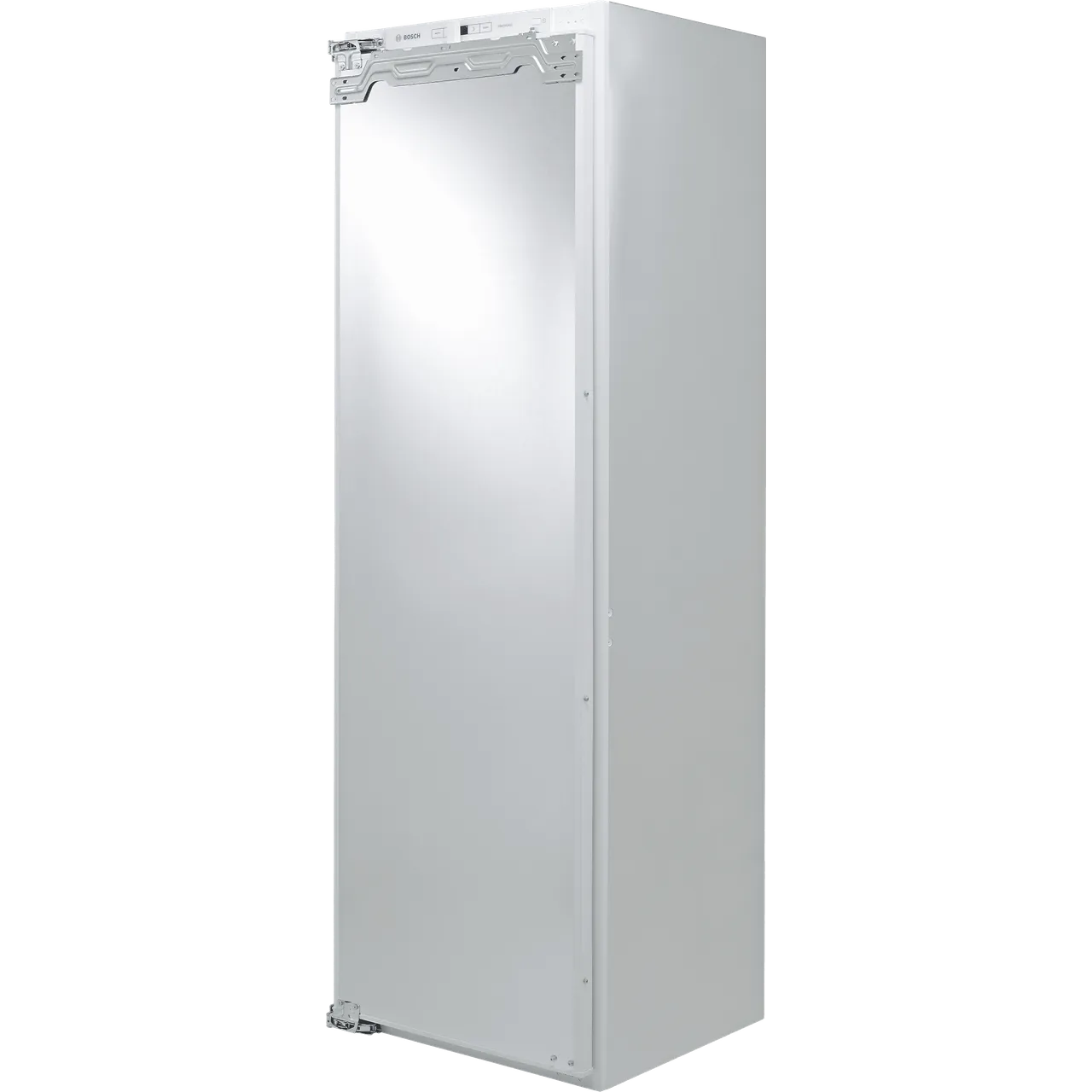 Bosch integrated freezer, No Frost - Series 6 GIN81AEF0G - London Houseware - 4