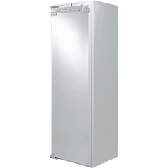 Bosch integrated freezer, No Frost - Series 6 GIN81AEF0G - London Houseware - 4