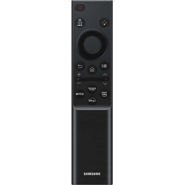 Samsung Smart TV, 43 inch 4K LED UHD - CU7100 UE43CU7100KXXU - London Houseware - 10