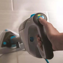 Vax Handheld Steam Cleaner – S84-W7-P - London Houseware - 4