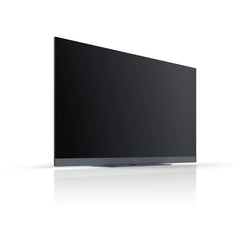 Loewe Smart TV, 50 Inch Storm Grey LED LCD - WESEE50SG - London Houseware - 3