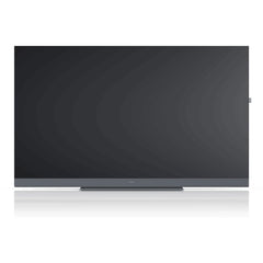 Loewe Smart TV, 55 Inch Storm Grey LED LCD - WESEE55SG - London Houseware - 1 