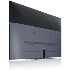 Loewe Smart TV, 55 Inch Storm Grey LED LCD - WESEE55SG - London Houseware - 3