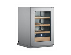 Undercounter Wine Fridge, 48 Litres – Liebherr WKES 653 - London Houseware - 3