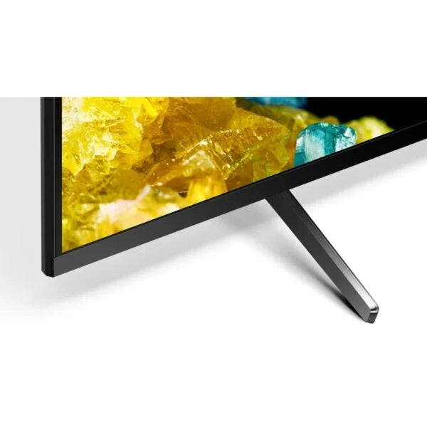 Sony TV, 50 Inch LED 4K Ultra HD HDR - X90S XR50X90SU - London Houseware - 1