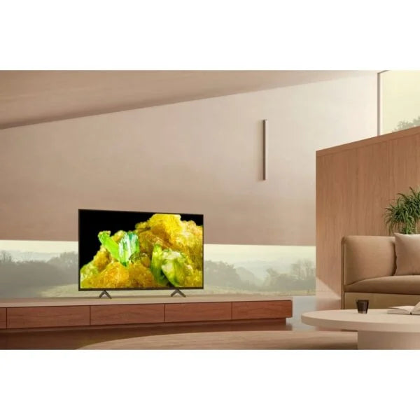 Sony TV, 50 Inch LED 4K Ultra HD HDR - X90S XR50X90SU - London Houseware - 12