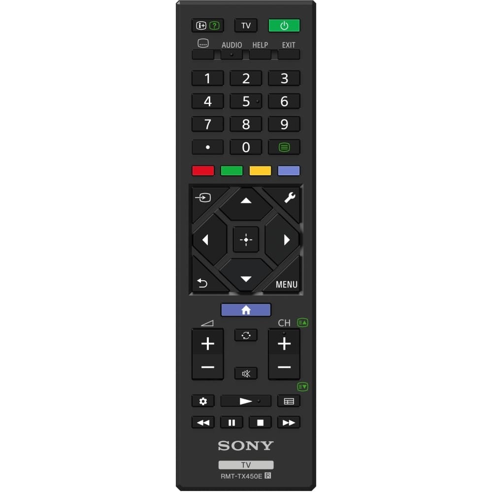 Sony TV, 65 Inch LED 4K Ultra HD Smart - X95L Series XR65X95LU - London Houseware - 7