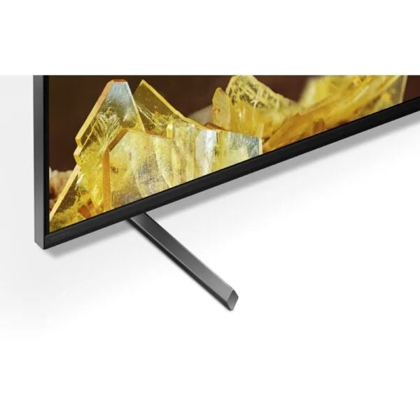 Sony TV, 85 Inch Smart LED 4K Ultra HD - X90L Series XR85X90LU - London Houseware - 11