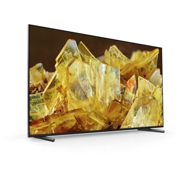 Sony TV, 98 Inch Smart LED 4K Ultra HD - X90L Series XR98X90LU - London Houseware - 2