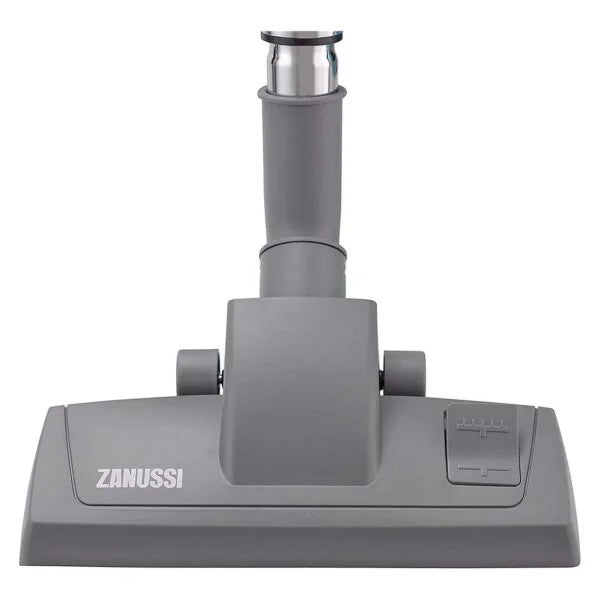 Blue/Grey Cordless Stick Vacuum Cleaner – ZANUSSI ZANXZ251BL - London houseware - 5