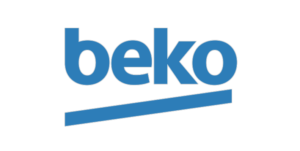 Beko Brand logo