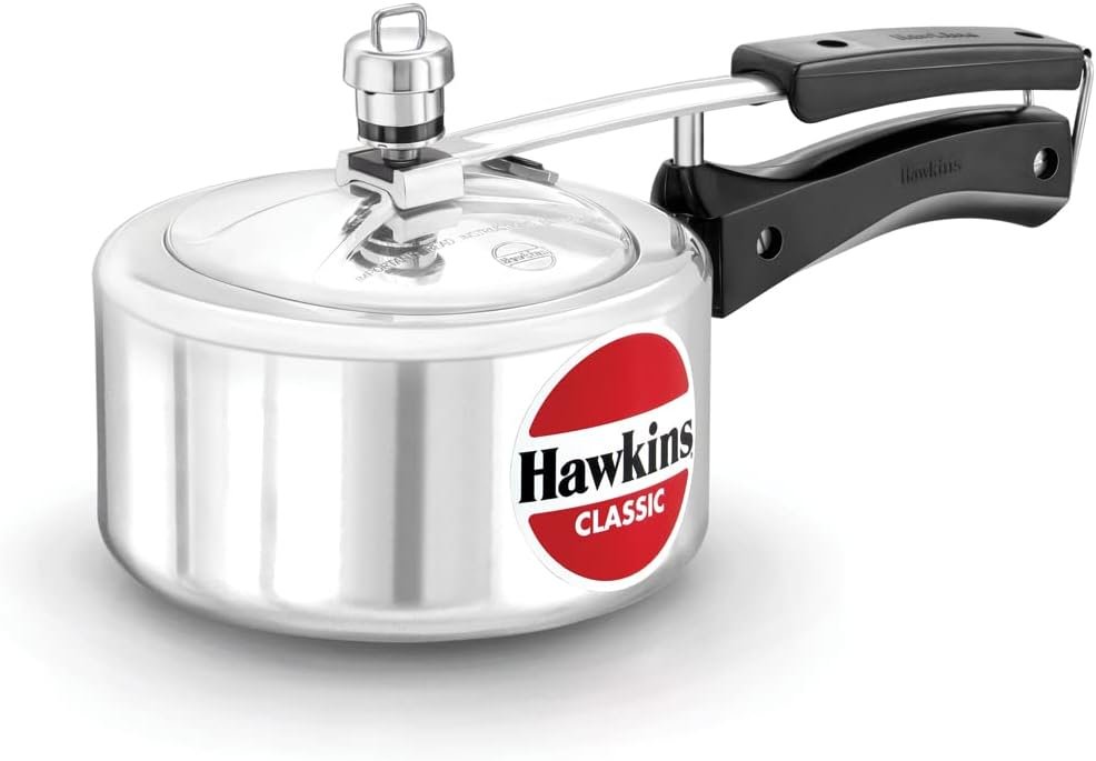 4 in 1 pressure cooker hot sale