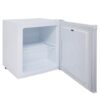 39L White Table Top 4* Rated Mini Freezer – SIA TT02WH - London Houseware - 3