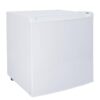 39L White Table Top 4* Rated Mini Freezer – SIA TT02WH - London Houseware - 5
