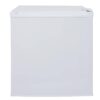 39L White Table Top 4* Rated Mini Freezer – SIA TT02WH - London Houseware - 6