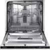 Samsung Series 5 / DW60M5050BB - 60cm Integrated Dishwasher - London Houseware - 6