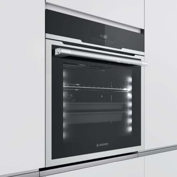 60cm Built In Electric Oven - Hoover HOZ7173IN - London Houseware - 6