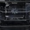 76L Electric Self-Cleaning Oven – SIA BISO12PSS - London Houseware - 5