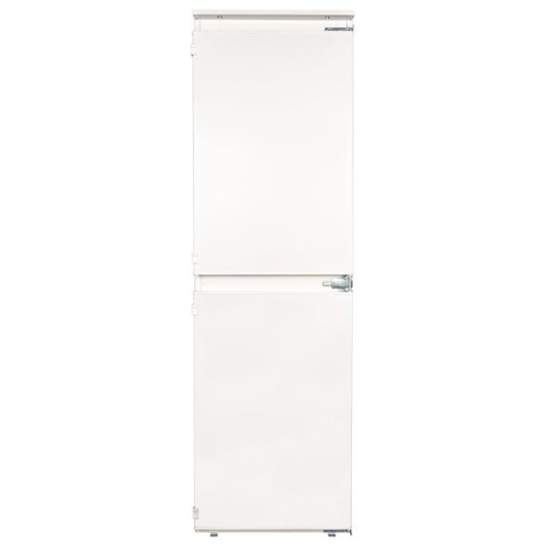 236L Integrated Fridge Freezer 50/50 Split - SIA RFF102 - London Houseware - 3