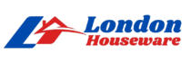London Houseware Logo (LH Logo)