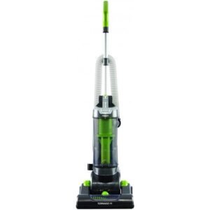 750W Bagless Upright Vacuum Cleaner - Daewoo FLR00049GE - London Houseware - 1