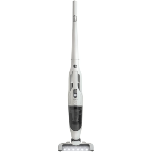 White Cordless Vacuum Cleaner - Hisense HVC5232WUK - London Houseware - 1