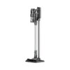 Digital Cordless Vacuum Cleaner - Daewoo FLR00043GE - London Houseware - 6