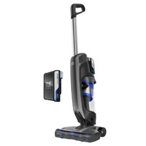 Cordless Upright Vacuum Cleaner VAX -CLSV-LXKS - London Houseware - 1