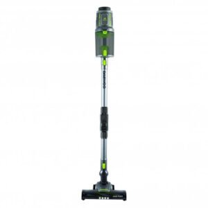Cordless Handheld Vacuum Cleaner -FLR00041GE - London houseware - 1