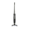 70m Grey Cordless Vacuum Cleaner - Hisense HVC5262AUK - London Houseware - 1