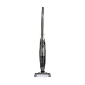 70m Grey Cordless Vacuum Cleaner - Hisense HVC5262AUK - London Houseware - 1