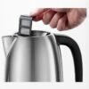 1.7ltr Adventure Rapid Boil Kettle Jug – Russell Hobbs 23910 - London houseware - 3