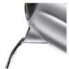 1.7ltr Adventure Rapid Boil Kettle Jug – Russell Hobbs 23910 - London houseware - 6