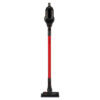 Cordless Vacuum Cleaner – Morphy Richards 731007 - London Houseware - 1